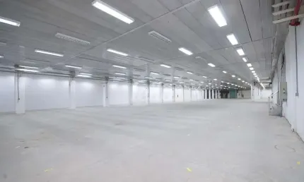 Barracão / Galpão / Depósito para alugar na Avenida Francisco Rodrigues, --, Vila Constança, São Paulo, 3138 m2 por R$ 60.000