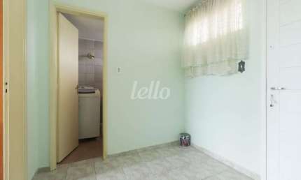 Apartamento com 2 quartos para alugar na Rua José Getúlio, --, Liberdade, São Paulo, 45 m2 por R$ 1.700