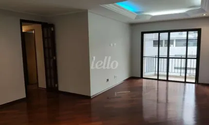 Apartamento com 3 quartos para alugar na Rua Platina, --, Vila Azevedo, São Paulo, 84 m2 por R$ 4.000