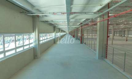 Barracão / Galpão / Depósito para alugar na Rua José Semião Rodrigues Agostinho, --, Água Espraiada, Embu das Artes, 2394 m2 por R$ 71.819