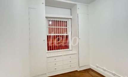 Casa comercial com 2 salas para alugar na Rua Piauí, --, Higienópolis, São Paulo, 74 m2 por R$ 8.000