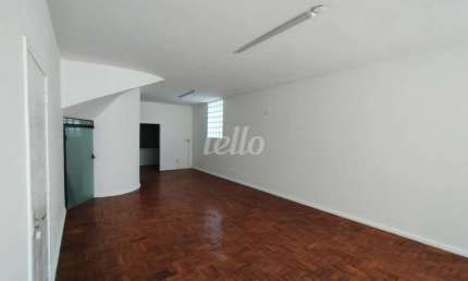 Casa comercial com 1 sala para alugar na Rua Getúlio Soares da Rocha, --, Jardim das Acacias, São Paulo, 300 m2 por R$ 11.000
