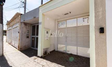 Casa comercial com 5 salas para alugar na Rua Geraldo Correia, --, Vila Carrão, São Paulo, 300 m2 por R$ 7.890