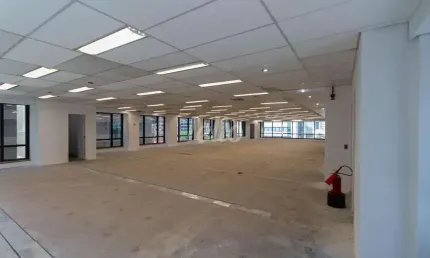 Sala comercial para alugar na alameda santos, --, cerqueira césar, são paulo, 386 m2 por r$ 42.500