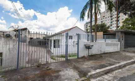 Casa com 1 quarto para alugar na Rua dos Jacarandás Mimosos, --, Vila Nova Mazzei, São Paulo, 70 m2 por R$ 1.600