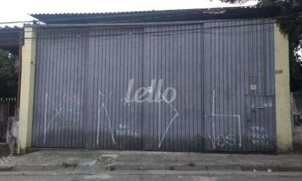 Prédio para alugar na Rua Bartolomeu Bermejo, --, Casa Verde, São Paulo, 1000 m2 por R$ 20.000