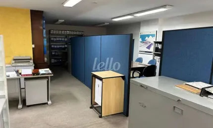 Sala comercial com 1 sala para alugar na rua amaral gurgel, --, vila buarque, são paulo, 100 m2 por r$ 2.750