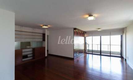 Apartamento com 3 quartos para alugar na Rua Fradique Coutinho, --, Pinheiros, São Paulo, 140 m2 por R$ 7.000