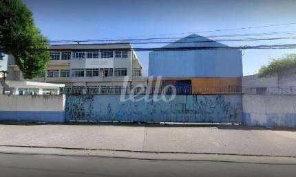Barracão / Galpão / Depósito para alugar na Rua William Speers, --, Lapa de Baixo, São Paulo, 10978 m2 por R$ 220.000