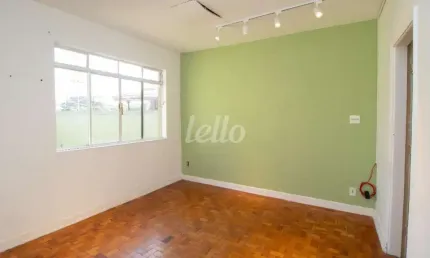 Ponto comercial com 4 salas para alugar na Rua das Monções, --, Jardim, Santo André, 120 m2 por R$ 3.000