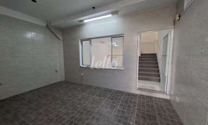 Casa com 2 quartos para alugar na Rua Graça Aranha, --, Centro, Santo André, 120 m2 por R$ 2.700