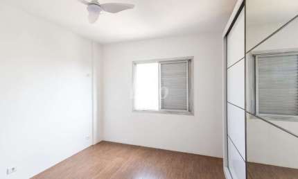 Apartamento com 2 quartos para alugar na Avenida Doutor Eduardo Cotching, --, Vila Formosa, São Paulo, 73 m2 por R$ 1.800