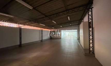 Casa comercial com 8 salas para alugar na Rua Condessa de São Joaquim, --, Bela Vista, São Paulo, 275 m2 por R$ 15.000
