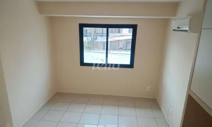 Sala comercial para alugar na rua abílio figueredo, --, anhangabaú, jundiaí, 15 m2 por r$ 1.200