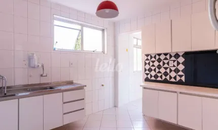 Apartamento com 2 quartos para alugar na Rua Caconde, --, Jardim Paulista, São Paulo, 80 m2 por R$ 4.800