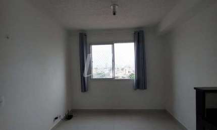 Kitnet / Stúdio para alugar na Rua Fernando Falcão, --, Vila Cláudia, São Paulo, 30 m2 por R$ 2.100