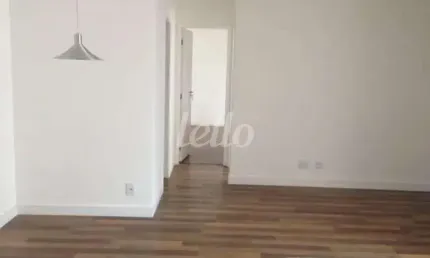 Apartamento com 2 quartos para alugar na Rua Doutor Laerte Setúbal, --, Vila Suzana, São Paulo, 64 m2 por R$ 2.900