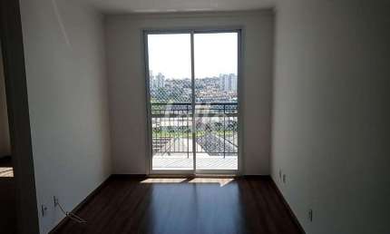 Apartamento com 2 quartos para alugar na Avenida Carioca, --, Vila Carioca, São Paulo, 86 m2 por R$ 2.400