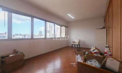 Sala comercial com 2 salas para alugar na Praça da Liberdade, --, Liberdade, São Paulo, 62 m2 por R$ 1.400