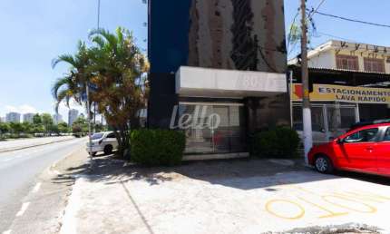 Ponto comercial com 4 salas para alugar na Vd. Alcântara Machado, --, Brás, São Paulo, 800 m2 por R$ 70.000