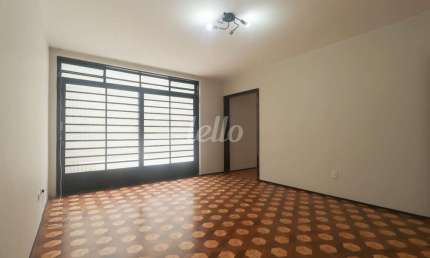 Casa comercial com 2 salas para alugar na Rua Doutor Sabóia de Medeiros, --, Vila Mariana, São Paulo, 216 m2 por R$ 8.000