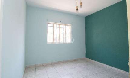Sala comercial para alugar na Rua Senador Fláquer, --, Centro, Santo André, 20 m2 por R$ 1.600