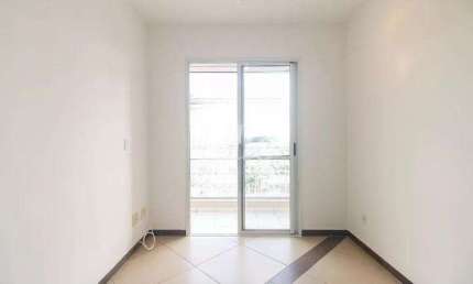 Apartamento com 2 quartos para alugar na Rua Baguari, --, Tatuapé, São Paulo, 59 m2 por R$ 3.500