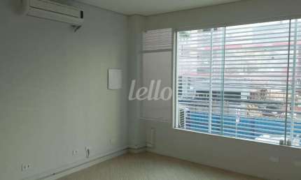 Casa comercial para alugar na Rua Doutor Sodré, --, Vila Nova Conceição, São Paulo, 132 m2 por R$ 16.000