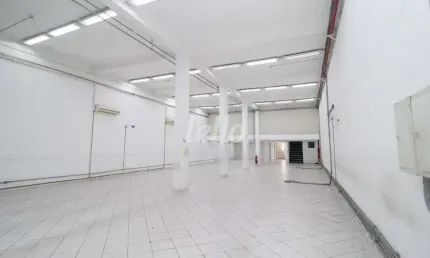 Prédio para alugar na Rua Senador Fláquer, --, Centro, Santo André, 1630 m2 por R$ 40.000