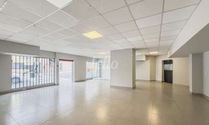Ponto comercial para alugar na Avenida Vila Ema, --, Vila Ema, São Paulo, 148 m2 por R$ 10.000