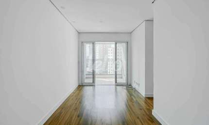 Apartamento com 2 quartos para alugar na Rua Dona Martinha, --, Santa Teresinha, São Paulo, 55 m2 por R$ 3.300