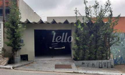 Prédio para alugar na Avenida Senador José Ermírio de Moraes, --, Tremembé, São Paulo, 285 m2 por R$ 5.000
