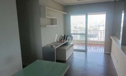 Apartamento com 2 quartos para alugar na Rua Paes Leme, --, Pinheiros, São Paulo, 77 m2 por R$ 8.000