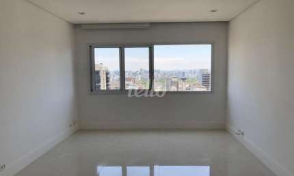 Apartamento com 2 quartos para alugar na Alameda Franca, --, Jardim Paulista, São Paulo, 100 m2 por R$ 9.200