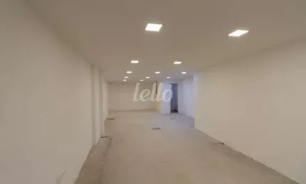 Sala comercial para alugar na Rua Coronel Xavier de Toledo, --, República, São Paulo, 187 m2 por R$ 6.500
