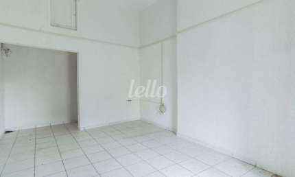 Ponto comercial com 1 sala para alugar na Rua Tonelero, --, Vila Ipojuca, São Paulo, 30 m2 por R$ 3.000