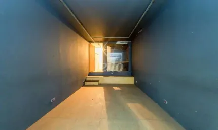 Ponto comercial para alugar na rua dom josé de barros, --, república, são paulo, 90 m2 por r$ 5.000