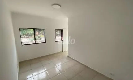Casa comercial com 3 salas para alugar na Rua Bucuituba, --, Vila Margarida, São Paulo, 144 m2 por R$ 4.950