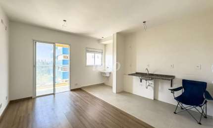 Apartamento com 1 quarto para alugar na Rua Mário Augusto do Carmo, --, Jardim Avelino, São Paulo, 42 m2 por R$ 2.237