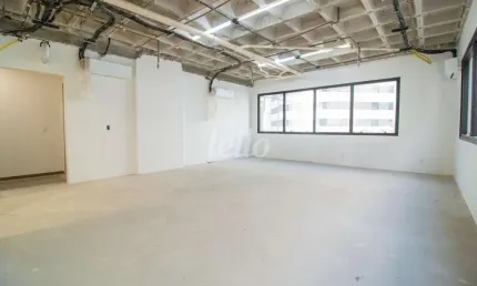 Sala comercial para alugar na rua barata ribeiro, --, bela vista, são paulo, 61 m2 por r$ 7.500
