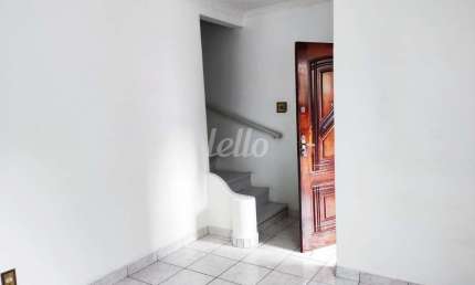 Casa comercial para alugar na Rua Fernandes Pinheiro, --, Vila Azevedo, São Paulo, 98 m2 por R$ 3.950