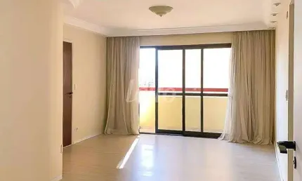 Apartamento com 2 quartos para alugar na rua capote valente, --, pinheiros, são paulo, 86 m2 por r$ 5.500