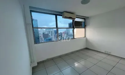 Sala comercial com 13 salas para alugar na Avenida Paulista, --, Bela Vista, São Paulo, 450 m2 por R$ 22.000