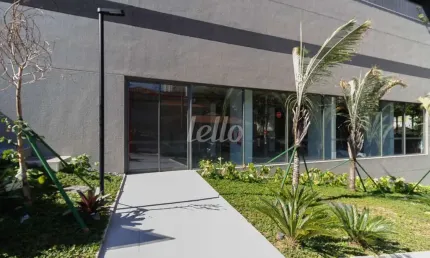 Ponto comercial para alugar na rua venâncio aires, --, pompéia, são paulo, 464 m2 por r$ 20.000