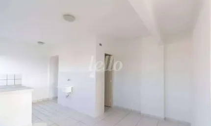Apartamento com 1 quarto para alugar na avenida engenheiro armando de arruda pereira, --, vila do encontro, são paulo, 65 m2 por r$ 1.580