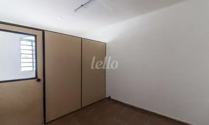 Ponto comercial com 2 salas para alugar na Rua Visconde de Itaboraí, --, Vila Azevedo, São Paulo, 35 m2 por R$ 2.000