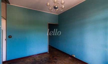 Casa comercial com 1 sala para alugar na Rua Jequitinhonha, --, Brás, São Paulo, 100 m2 por R$ 2.800