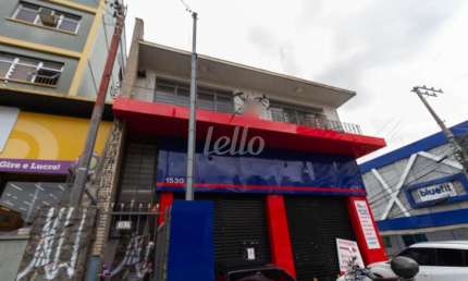 Sala comercial para alugar na Avenida Imperatriz Leopoldina, --, Vila Leopoldina, São Paulo, 180 m2 por R$ 7.000