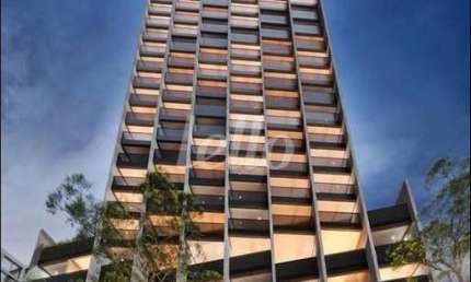 Ponto comercial para alugar na Avenida Pompéia, --, Pompéia, São Paulo, 467 m2 por R$ 42.059