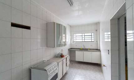 Barracão / Galpão / Depósito para alugar na Rua Carapicuíba, --, Vila Carrão, São Paulo, 2290 m2 por R$ 43.000